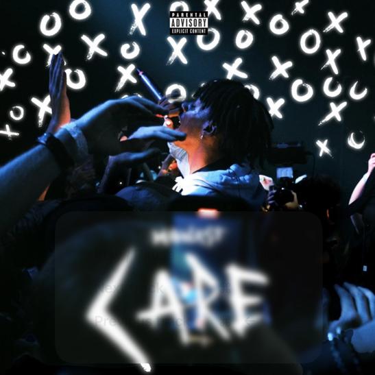 DOWNLOAD MP3: midwxst - Care