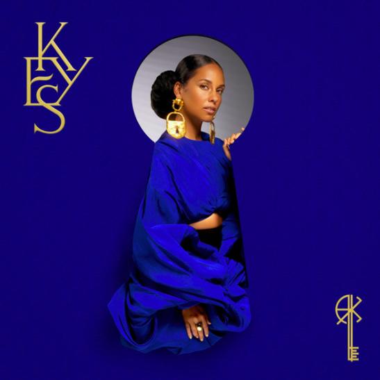 Alicia Keys – Plentiful Ft. Pusha T