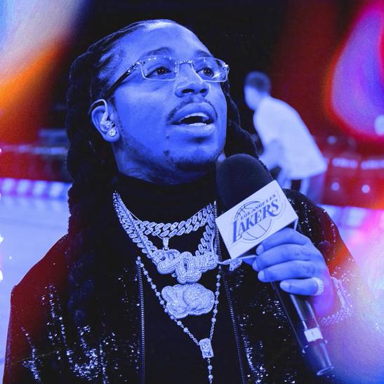 DOWNLOAD MP3: Jacquees - Land Of The Free Ft. 2 Chainz