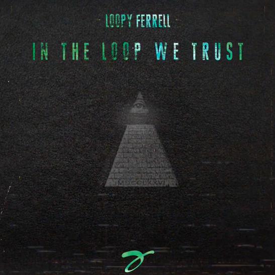 DOWNLOAD MP3: Loopy Ferrell - Profit