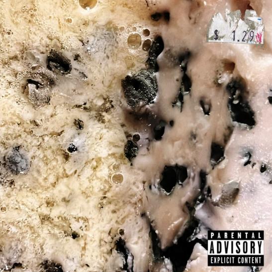 DOWNLOAD MP3: Mike Dean & Rich The Kid - BLUE CHEESE