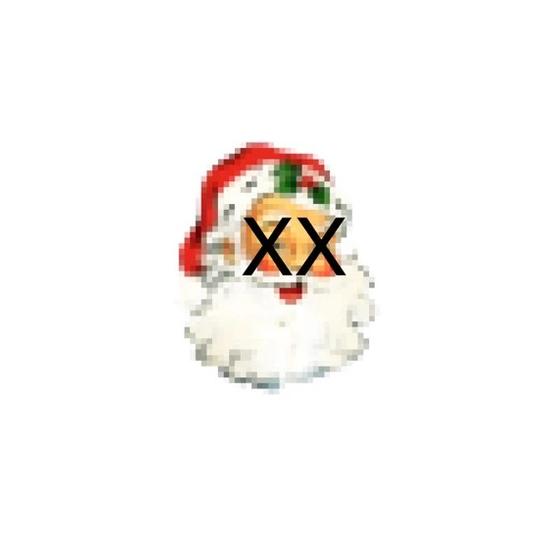 DOWNLOAD MP3: Tyga - Tell Santa