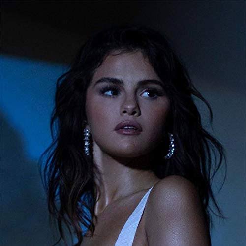 DOWNLOAD MP3: Selena Gomez - Slow Down