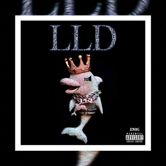 DOWNLOAD MP3: Bigg Unccc - Letter To Flippa