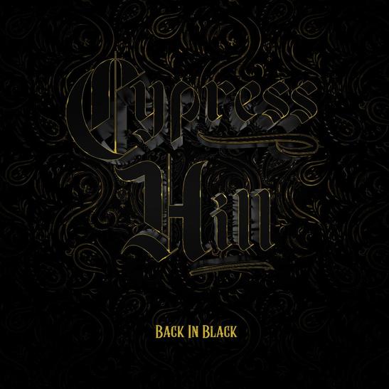 DOWNLOAD MP3: Cypress Hill - Bye Bye Ft. Dizzy Wright