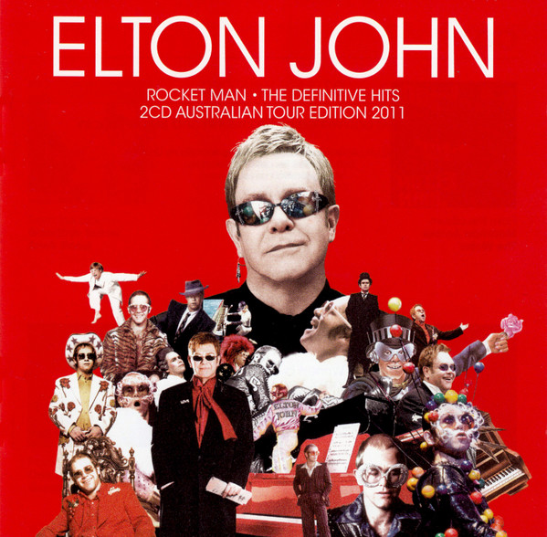 DOWNLOAD MP3: Elton John - Your Song