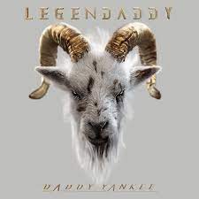 DOWNLOAD MP3: Daddy Yankee - La Ola