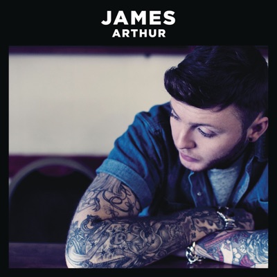 DOWNLOAD MP3: James Arthur - You're Nobody 'Til Somebody Loves You