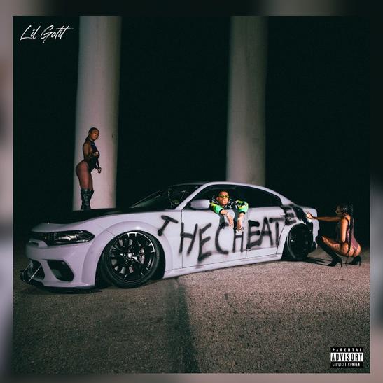 DOWNLOAD MP3: Lil Gotit - The Cheater