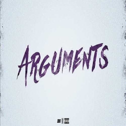 DOWNLOAD MP3: DDG - Arguments