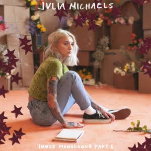 DOWNLOAD MP3: Julia Michaels - Deep