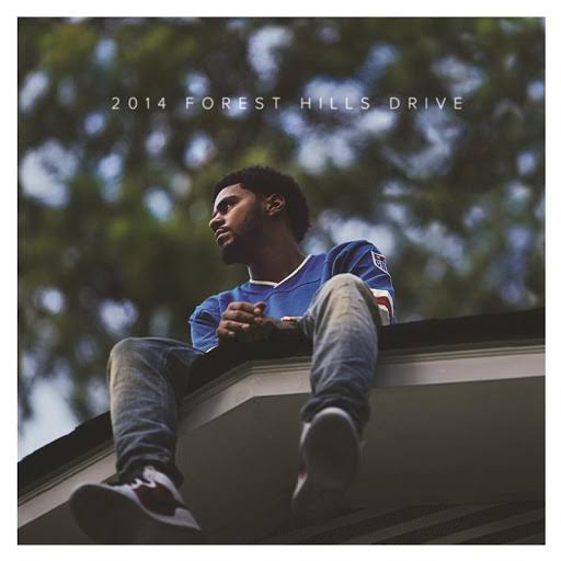 DOWNLOAD MP3: J. Cole – Lost Ones