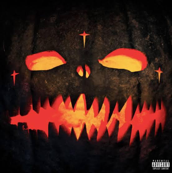 DOWNLOAD MP3: Kodak Black - Halloween