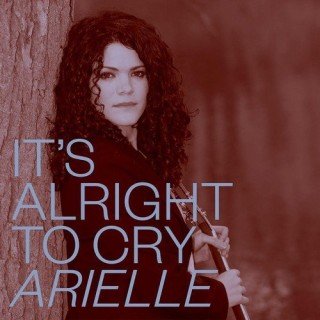 Angel – Its Alright To Cr
