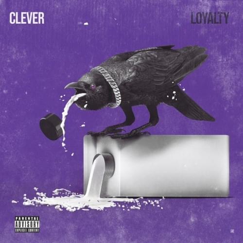 Clever – Loyalty