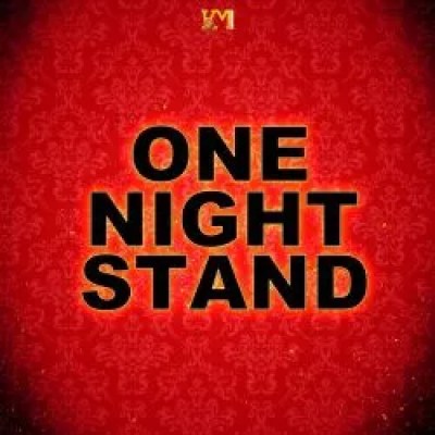 Ibraah – One Night Stand ft. Harmonize