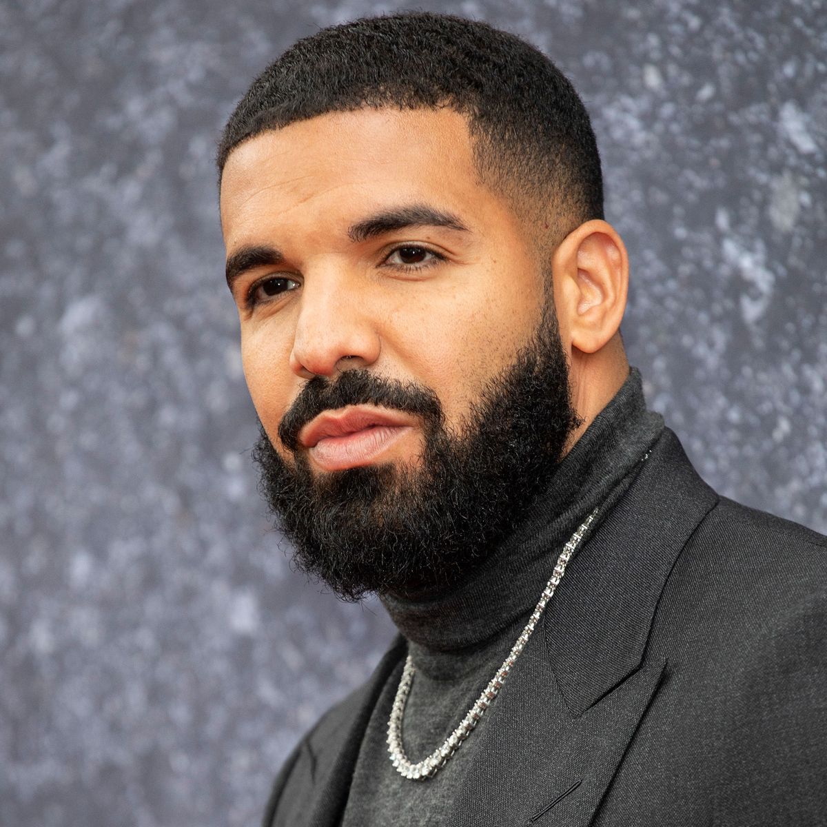 Drake – Best I Ever Had