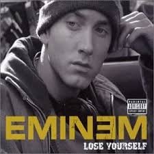 Eminem Ft Royce – Not Alike