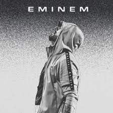 Eminem – Wont Back Down Ft. Pnk