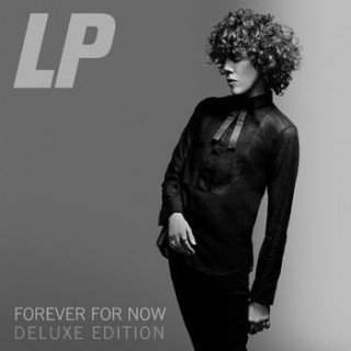 LP- Night Like This (MP3 Download)