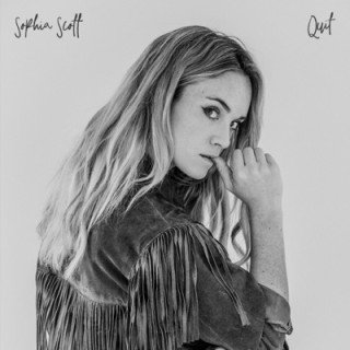 Sophia Scott – Quit