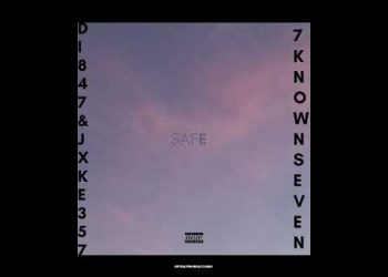 7knownseven – Safe