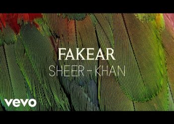 Fakear Sheer Khan 1 350x250 1