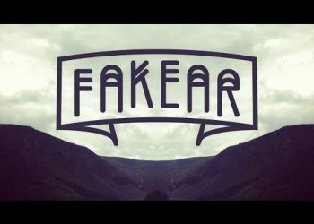 Fakear – Morning In Japan