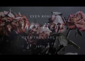 Forest Blakk – Forever and a Day