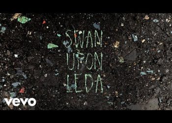Hozier – Swan Upon Leda