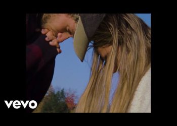 Jeremy Zucker Chelsea Cutler – this is how you fall in love