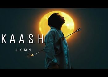 KAASH – USMN