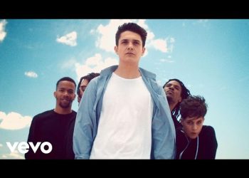 Kungs – Dont You Know Ft. Jamie N Commons