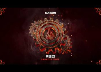 MELOX – Unlimited Power