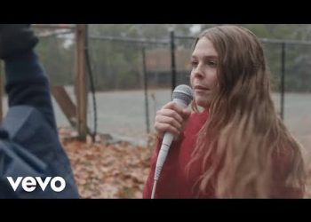 Maggie Rogers – Dog Years