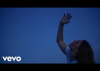 Maggie Rogers – Light On