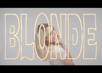 Maisie Peters – Blonde