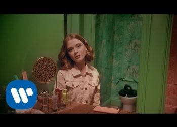 Maisie Peters – This Is On You