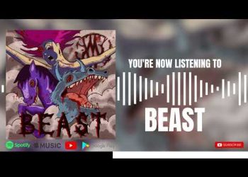 Mutant Waxwork – BEAST