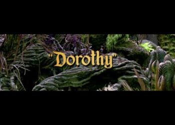 POLO PAN Dorothy 1 350x250 1