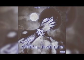 Pedro Bandz – Still Ballin