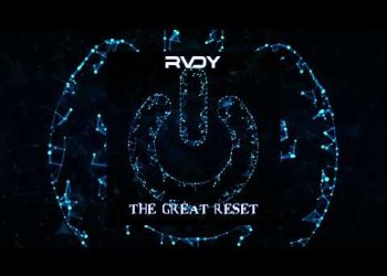 RVDY – The Great Reset