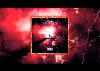 lilmaybor – Lonely