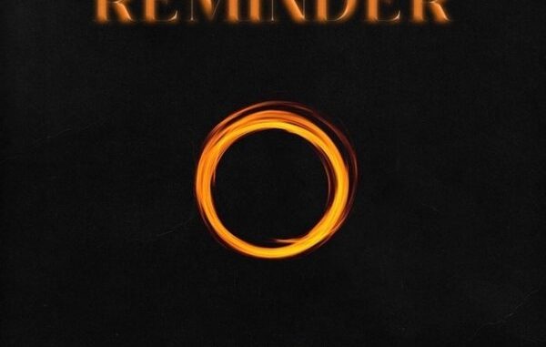 Barry Jhay – Reminder