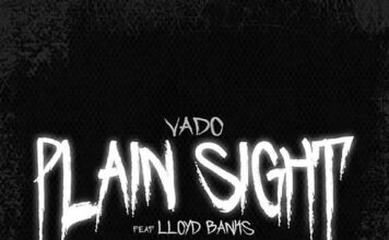 Plain Sight ft. Lloyd Banks