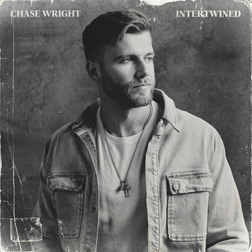 Chase Wright – Lying with You