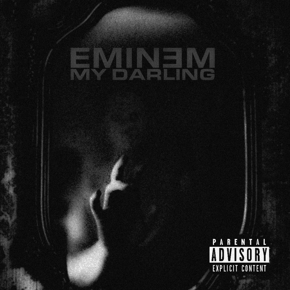 Eminem – My Darling