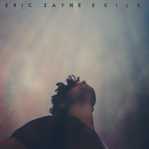 Eric Zayne – Exile