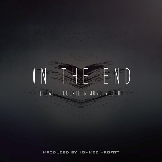 Fleurie – In The End (Epic Cinematic Cover) Ft. Tommee Profitt & Jung Youth