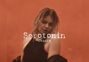 JESSIA – Serotonin
